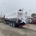 厂家直销:半挂散装饲料车
