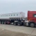 厂家直销:半挂散装饲料车