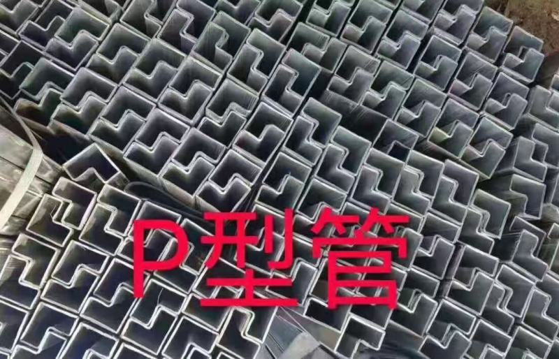 生产加工：养殖大棚种植大棚日光暖棚连栋大棚