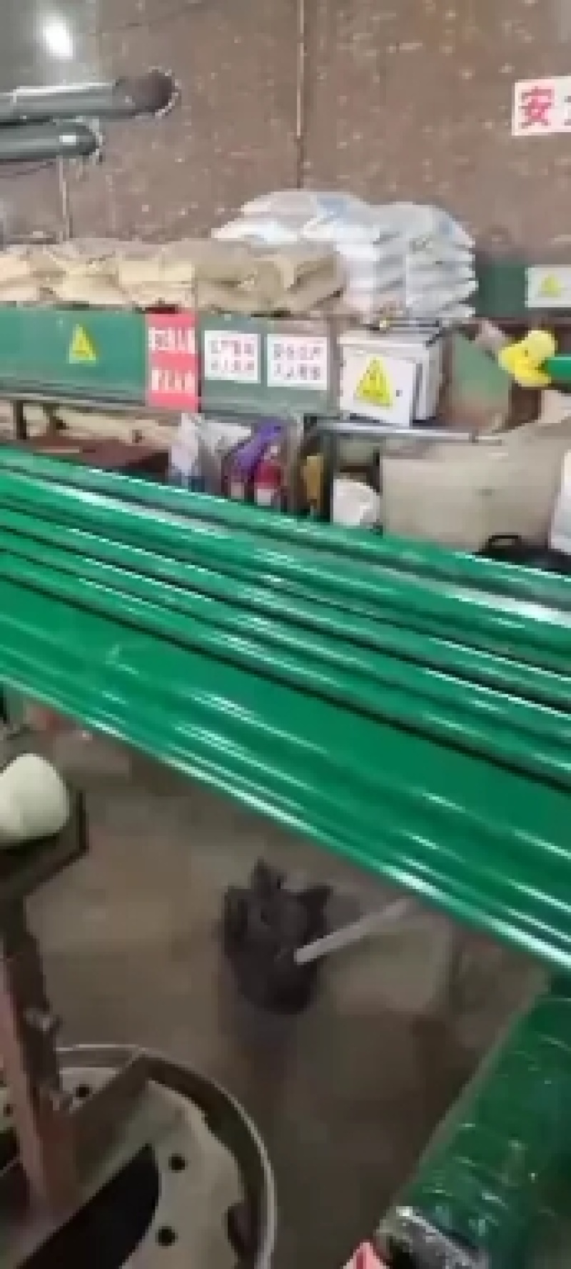 生产加工：养殖大棚种植大棚日光暖棚连栋大棚