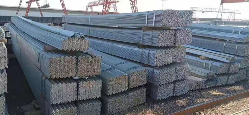 生产加工：养殖大棚种植大棚日光暖棚连栋大棚