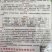 苦瓜种子台湾苹果苦瓜种子，一手货源，厂家直发