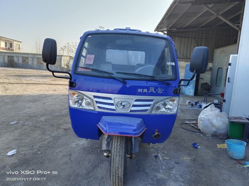 小区物业，新农村，养殖场专用吸粪车，两方，三方，专业抽粪