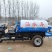 新能源电动洒水车！小区物业应急车，各款式燃油洒水灭火车，