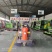 新能源电扫路车，公园，学校，马路雾炮高压清洗