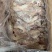 生牛筋熟牛筋大量现货一手货源价格非常美丽