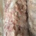 生牛筋熟牛筋大量现货一手货源价格非常美丽