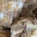 生牛筋熟牛筋大量现货一手货源价格非常美丽