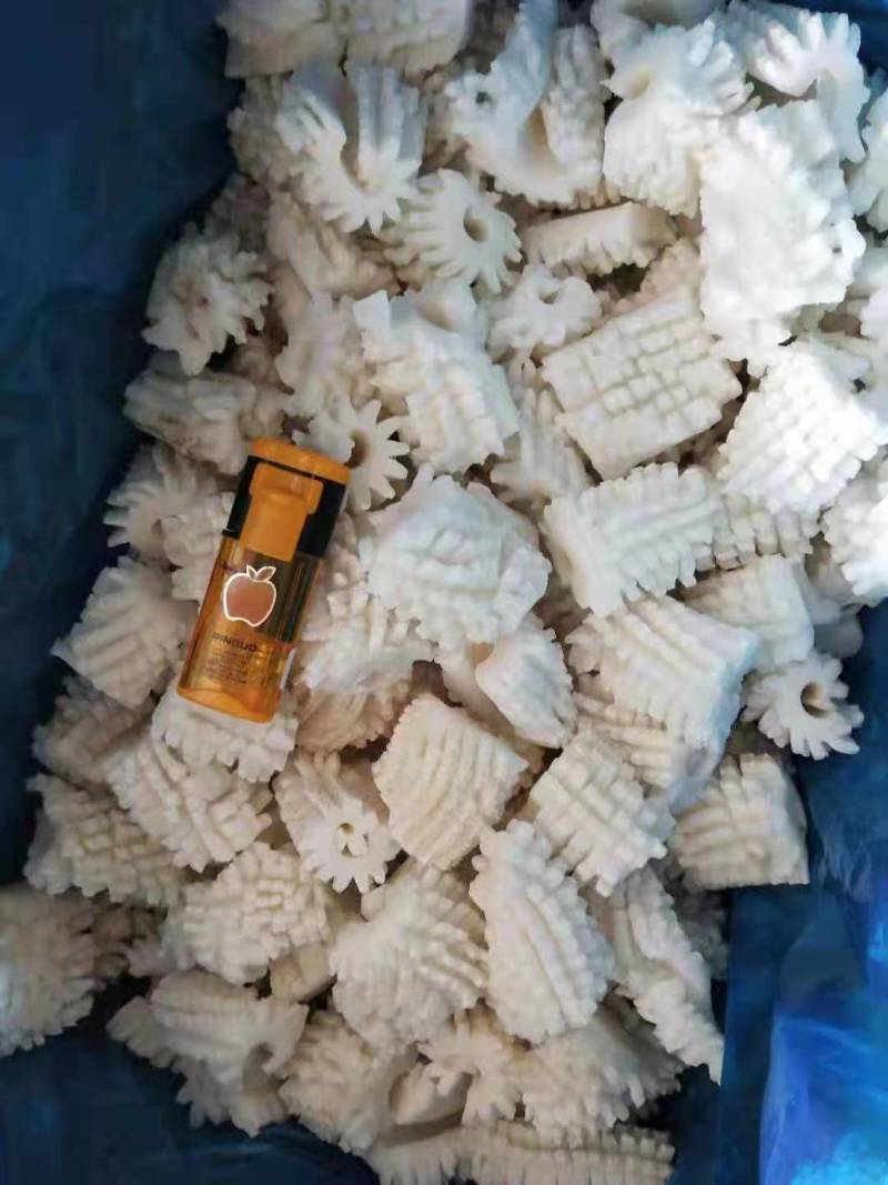 鱿鱼花干水目鱼花，不发水，不添加任何化学剂，一手货源。