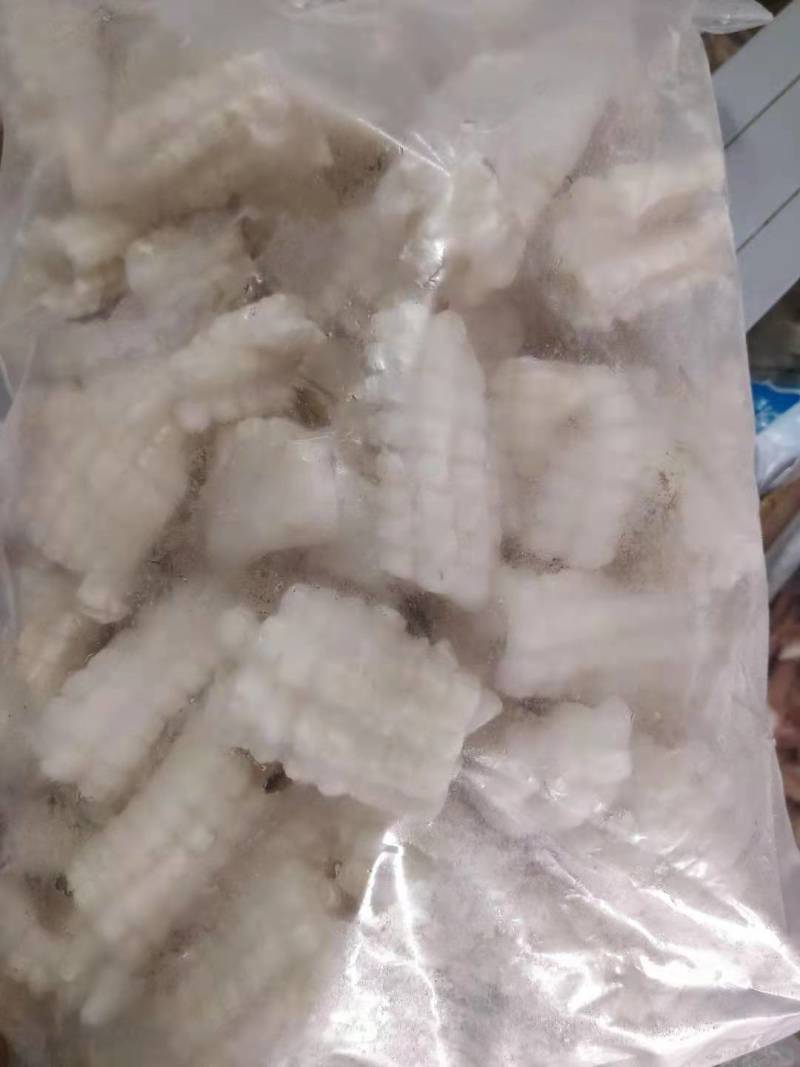 鱿鱼花干水目鱼花，不发水，不添加任何化学剂，一手货源。