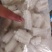 鱿鱼花干水目鱼花，不发水，不添加任何化学剂，一手货源。