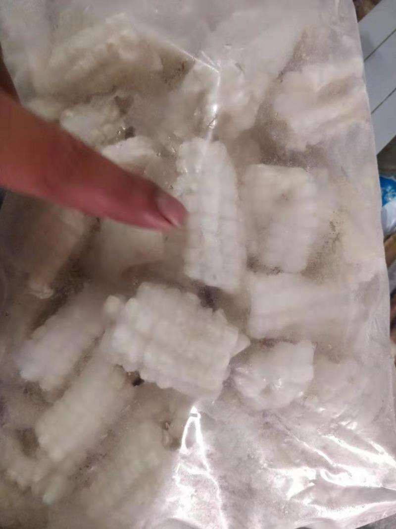 鱿鱼花干水目鱼花，不发水，不添加任何化学剂，一手货源。
