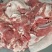 内蒙古羊脊骨，肉大整条