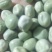 方粒豌豆泡发后颜色全青易煮赶集跑量餐馆食堂煎炒烹炸炖