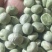 方粒豌豆泡发后颜色全青易煮赶集跑量餐馆食堂煎炒烹炸炖