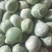 方粒豌豆泡发后颜色全青易煮赶集跑量餐馆食堂煎炒烹炸炖