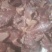 新鲜，扒皮鸽，货源充足，一手货源，量大从优