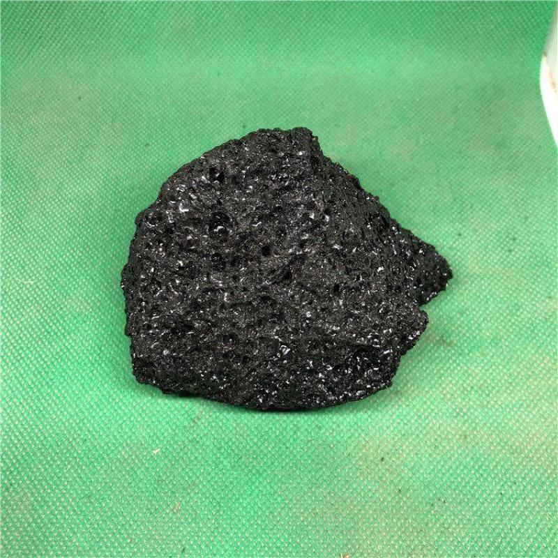 中药材正品血余炭血余碳中药材店铺500克