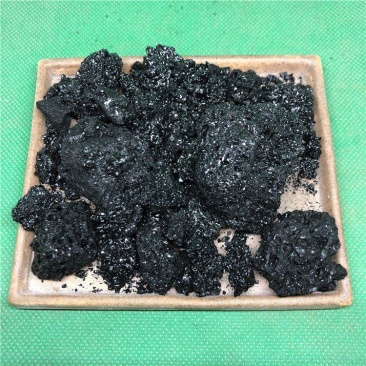 中药材正品血余炭血余碳中药材店铺500克