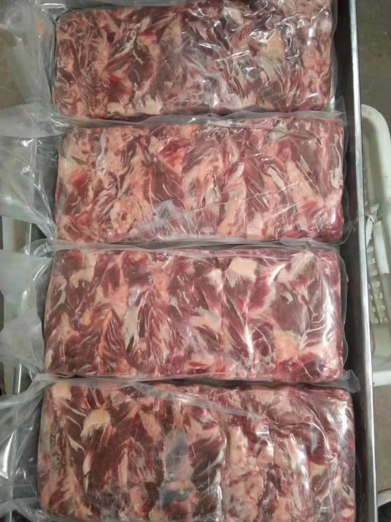 腹肉条，（烧烤，煎，炒菜)，肥瘦均匀，货真价实，