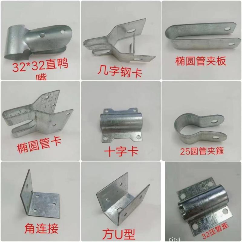 天津大邱庄钢材生产基地光伏厂家