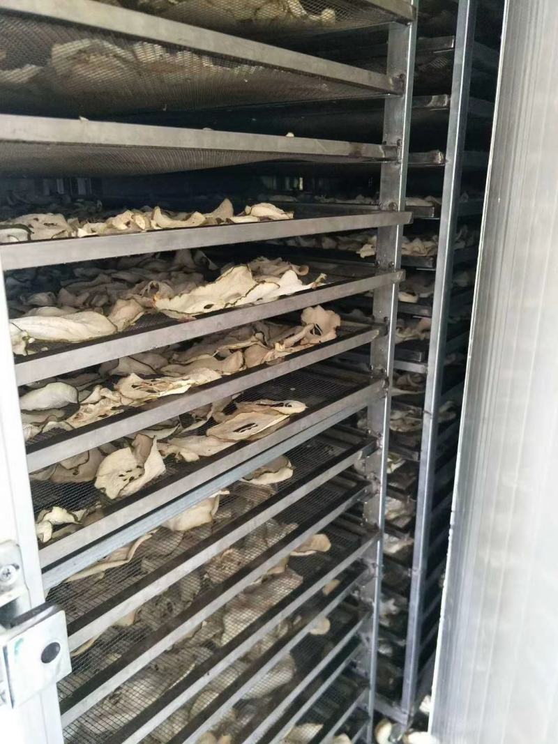 香橼中药材中批发香橼片香缘皮切丝枸橼钩缘干香圆