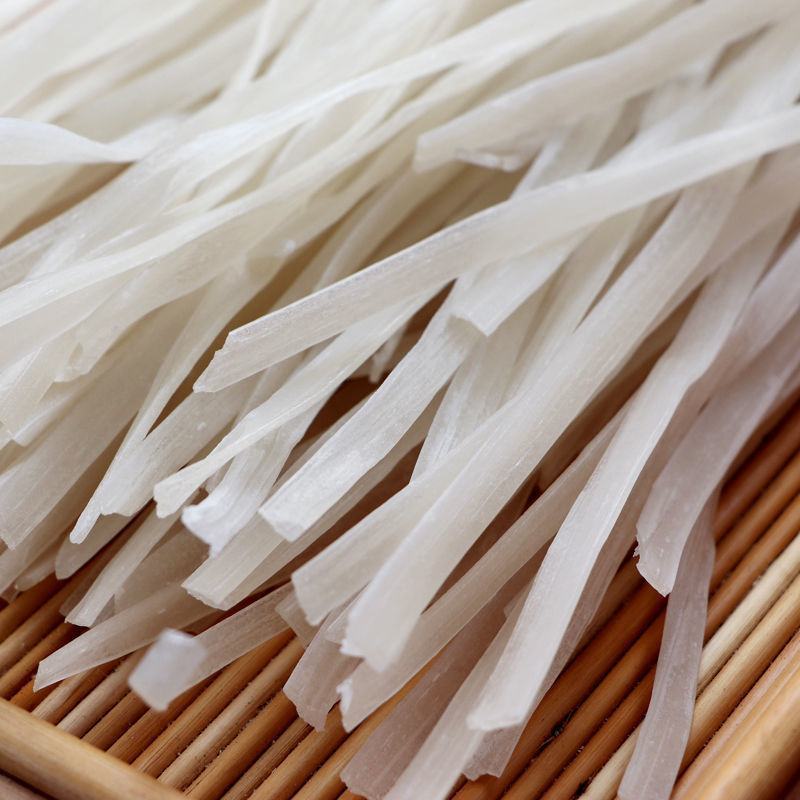 【活动特价】正宗山药宽粉量大从优一手货源可视频看货