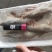 海洋东方大对虾，一盒4个货量充足质量保证欢迎选购