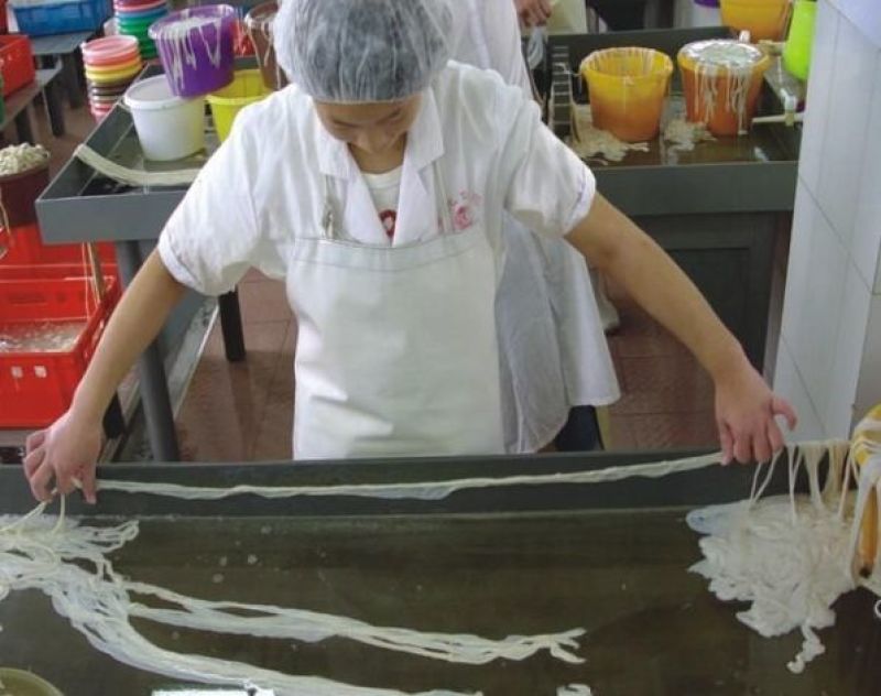 十路猪肠衣厂家自营量大优惠