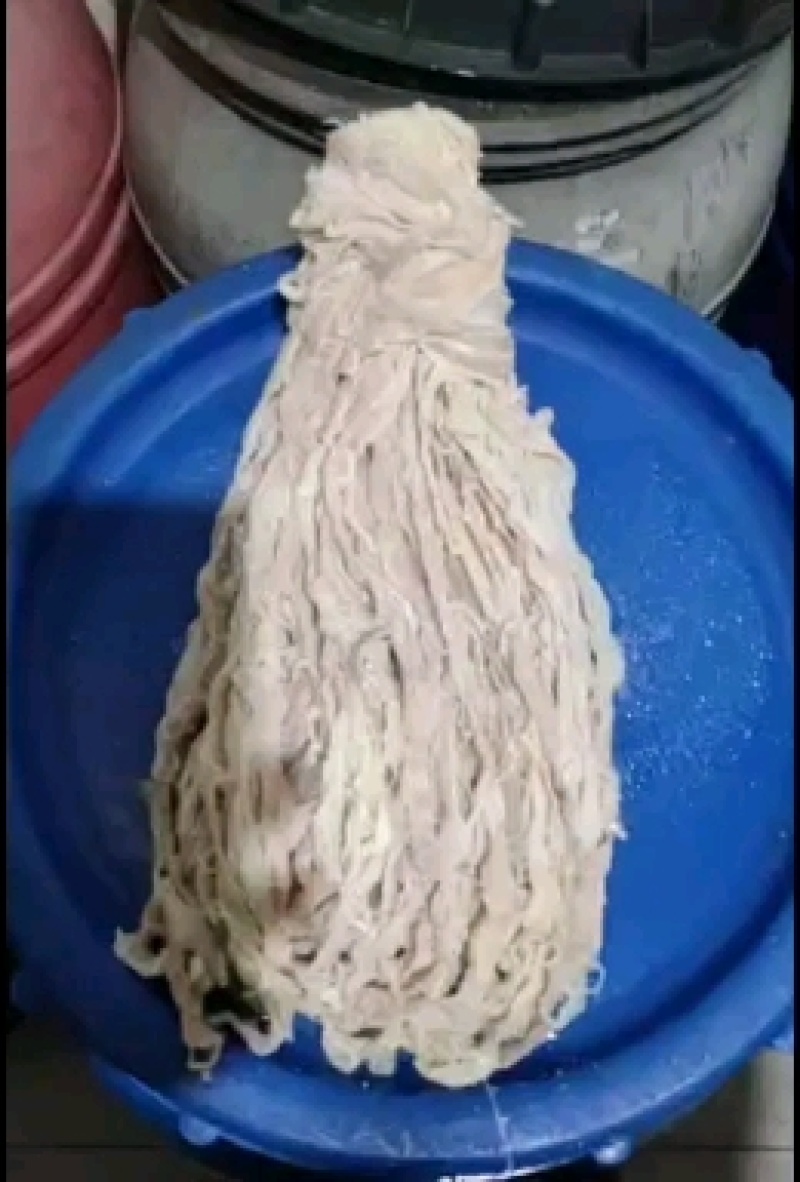 十路猪肠衣厂家自营量大优惠