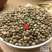 云南中药材火麻仁火麻子火麻籽500g包邮