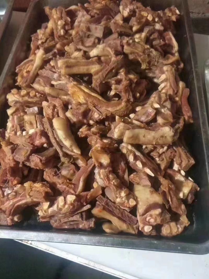 全羊羊眼，羔羊排尖清真