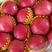 安徽苹果精品红富士苹果，大量现货，货源充足，价格便宜
