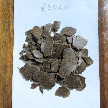 二级花生饼饼肥，大量有货，