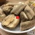 云南野生中药材乌骨藤通光散500g包邮
