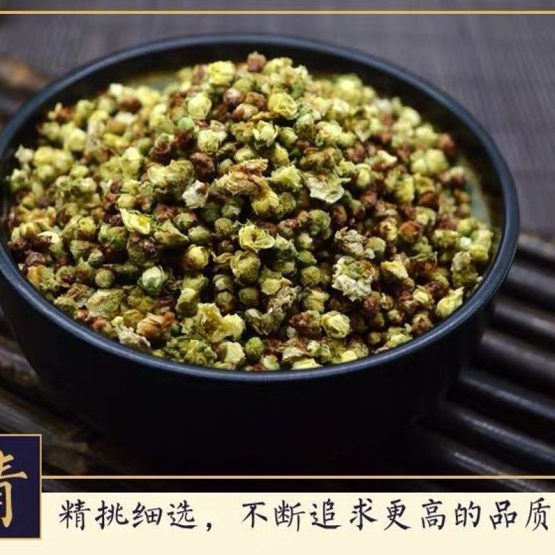 新货白梅花绿萼梅绿梅花不熏硫白梅花多规出售