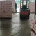 莱克集团旗下“楚玉”“中虾”“交投”虾尾全系列
