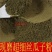 中药材丝瓜子粉散装包邮丝瓜籽粉乌牛子丝瓜种子仁粉丝