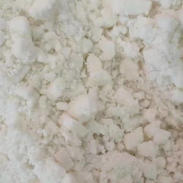 出售玉米次淀粉可做饲料！