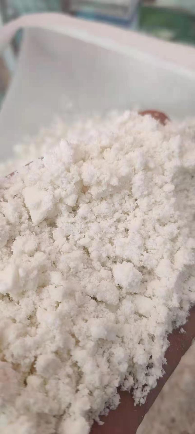 出售玉米次淀粉可做饲料！