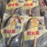 黄花鱼海鱼，生鲜，批发