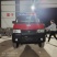 新能源电动消防应急车，多功能防锈耐高温微型消防应急车