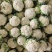 花菜，乳白，1到3斤左右，承接加工厂，商超，产地直供