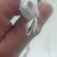 1.高强丝温室大棚压膜筒带，自家工厂，做工精细，品质保证