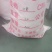 1.高强丝温室大棚压膜筒带，自家工厂，做工精细，品质保证