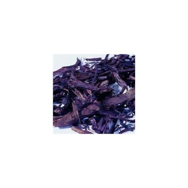 紫草500g/50g包邮中药材紫草紫草根软紫草硬紫