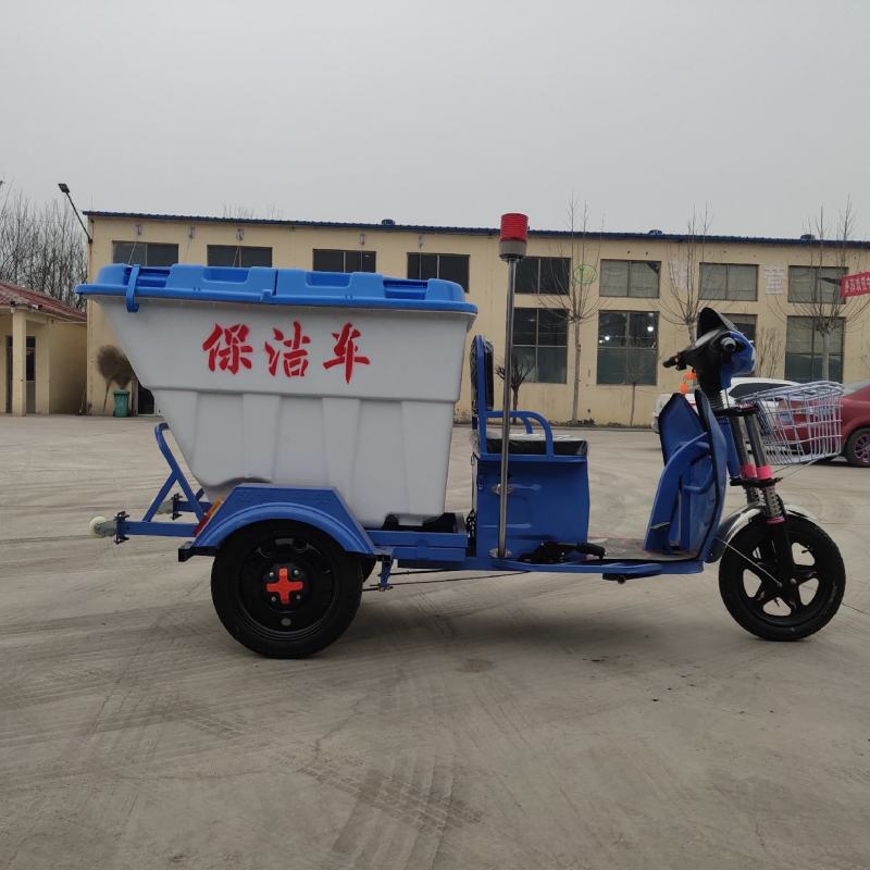 新能源各款式垃圾桶以及吊臂垃圾桶，垃圾分类，各型号