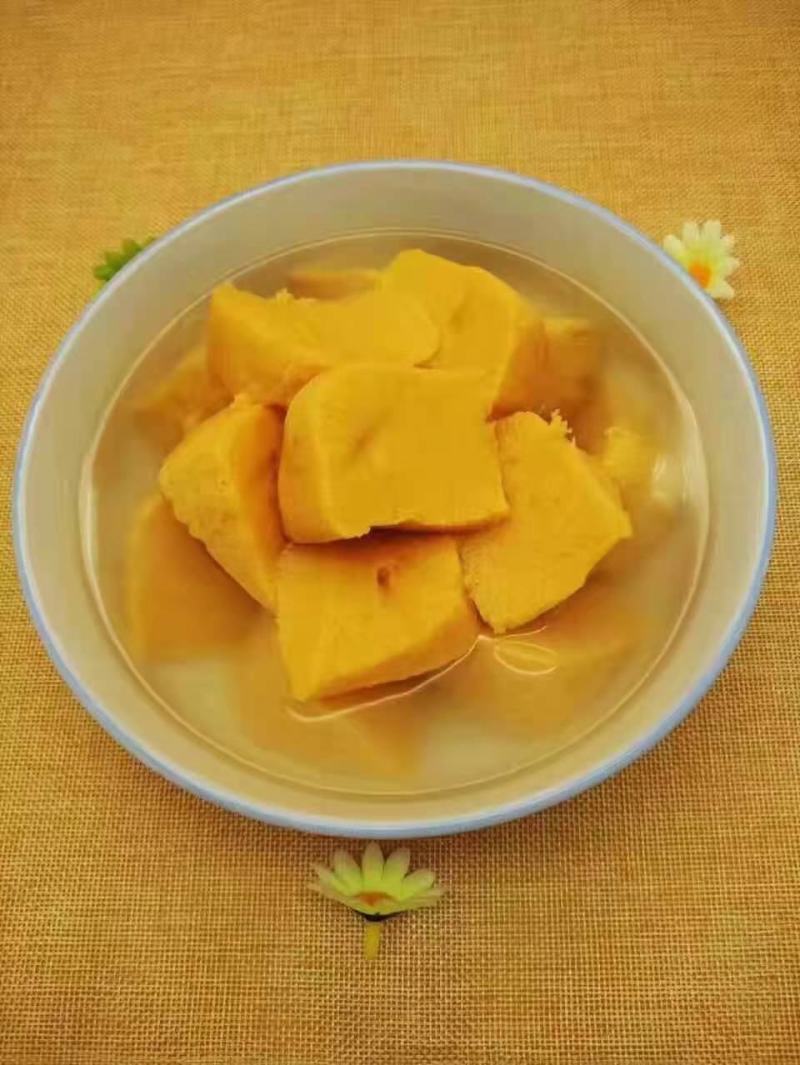 纯手工苞谷米酒（批发零售支持一件代发）