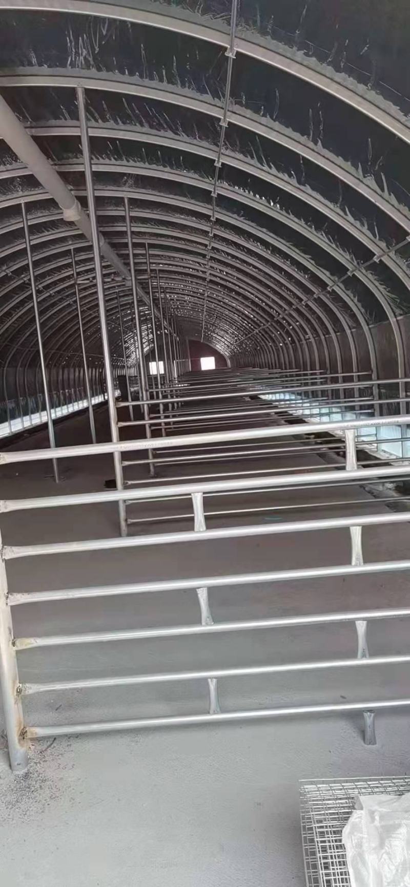 各种大棚免费预算，画图，专业设计大棚，蔬菜棚，养殖棚
