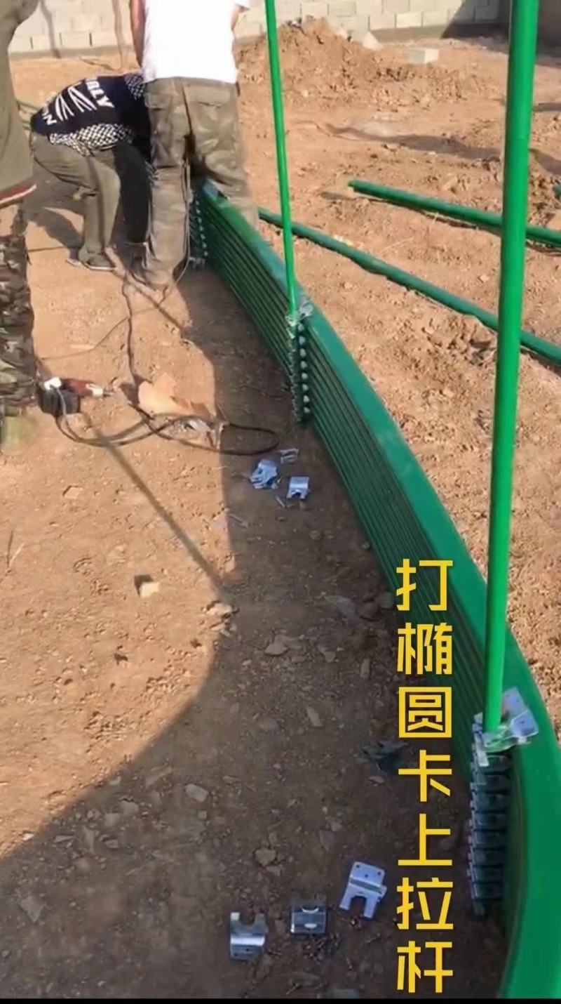 各种大棚免费预算，画图，专业设计大棚，蔬菜棚，养殖棚